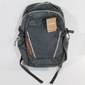 paxat 32l backpack